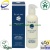 Tratamiento facial y corporal mineral hidratante SEA LINE